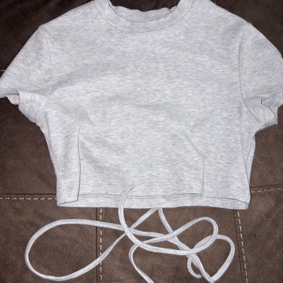 Top - Picture 2 of 4